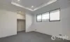 8 Greensand Promenade, Treeby, WA 6164-Image