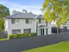 8 Greenslade Street, Tingalpa, Qld 4173