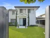 8 Greenslade Street, Tingalpa, Qld 4173-Image