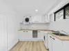 8 Greenslade Street, Tingalpa, Qld 4173-Image