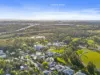 8 Greenslade Street, Tingalpa, Qld 4173-Image