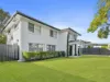 8 Greenslade Street, Tingalpa, Qld 4173-Image