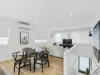 8 Greenslade Street, Tingalpa, Qld 4173-Image