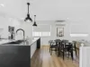 8 Greenslade Street, Tingalpa, Qld 4173-Image