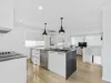 8 Greenslade Street, Tingalpa, Qld 4173-Image