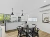 8 Greenslade Street, Tingalpa, Qld 4173-Image