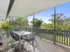 8 Greenslade Street, Tingalpa, Qld 4173-Image