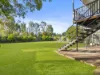 8 Greenslade Street, Tingalpa, Qld 4173-Image