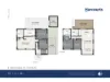 8 Greenslade Street, Tingalpa, Qld 4173-Floorplan