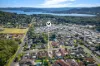 8 Greenvale Road, Green Point, NSW 2251-Image