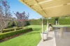 8 Greenvale Road, Green Point, NSW 2251-Image