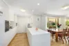 8 Greenvale Road, Green Point, NSW 2251-Image