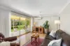 8 Greenvale Road, Green Point, NSW 2251-Image