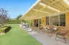 8 Greenvale Road, Green Point, NSW 2251-Image