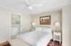 8 Greenvale Road, Green Point, NSW 2251-Image