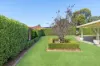 8 Greenvale Road, Green Point, NSW 2251-Image