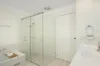 8 Greenvale Road, Green Point, NSW 2251-Image