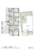 8 Greenvale Road, Green Point, NSW 2251-Floorplan