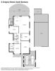 8 Gregory Street, South Bunbury, WA 6230-Floorplan