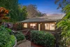 8 Gregory Street, Wyoming, NSW 2250