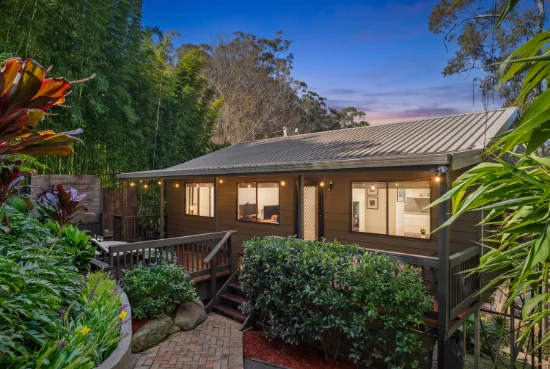 8 Gregory Street, Wyoming, NSW 2250
