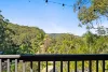 8 Gregory Street, Wyoming, NSW 2250-Image