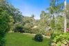8 Gregory Street, Wyoming, NSW 2250-Image