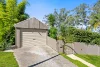 8 Gregory Street, Wyoming, NSW 2250-Image