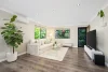 8 Gregory Street, Wyoming, NSW 2250-Image