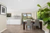 8 Gregory Street, Wyoming, NSW 2250-Image