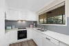 8 Gregory Street, Wyoming, NSW 2250-Image