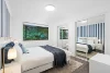 8 Gregory Street, Wyoming, NSW 2250-Image
