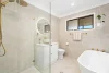 8 Gregory Street, Wyoming, NSW 2250-Image
