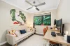 8 Gregory Street, Wyoming, NSW 2250-Image