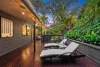 8 Gregory Street, Wyoming, NSW 2250-Image