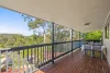 8 Gregory Street, Wyoming, NSW 2250-Image