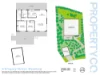 8 Gregory Street, Wyoming, NSW 2250-Floorplan