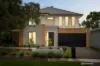 8 Greig Drive, Mernda, Vic 3754