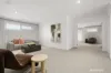 8 Greig Drive, Mernda, Vic 3754-Image