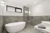 8 Greig Drive, Mernda, Vic 3754-Image
