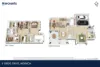 8 Greig Drive, Mernda, Vic 3754-Image