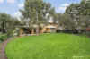 8 Greig Drive, Mernda, Vic 3754-Image