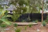 8 Greig Drive, Mernda, Vic 3754-Image
