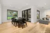 8 Greig Drive, Mernda, Vic 3754-Image