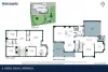8 Greig Drive, Mernda, Vic 3754-Floorplan