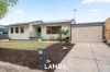 8 Grenada Avenue, Ingle Farm, SA 5098