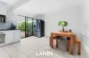 8 Grenada Avenue, Ingle Farm, SA 5098-Image