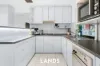 8 Grenada Avenue, Ingle Farm, SA 5098-Image