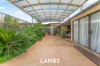 8 Grenada Avenue, Ingle Farm, SA 5098-Image