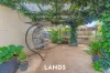 8 Grenada Avenue, Ingle Farm, SA 5098-Image